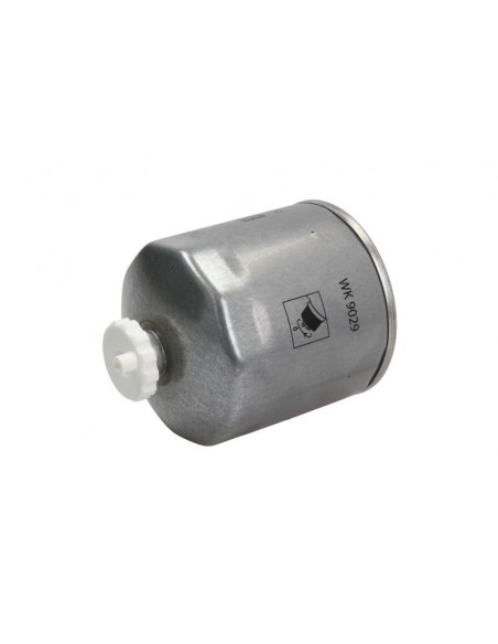 Filtru Combustibil Mann-Filter WK9029