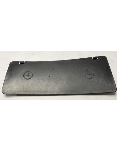 Audi 4B1819422A01C, 4B1 819 422A01C, 4B1 819 422 A  01C