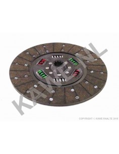 Disc Ambreiaj 280 mm 23x29 Z-10 2062 2