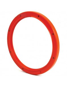 1447691M1, 2418F475, 218271A1, 3235723R91, 730108, 505043, 505860, 02/100115, 02/101436, 7701030494, 4W-5360, 6212971, 25371,