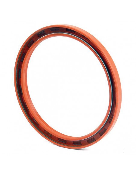 1447691M1, 2418F475, 218271A1, 3235723R91, 730108, 505043, 505860, 02/100115, 02/101436, 7701030494, 4W-5360, 6212971, 25371, 1447691M1, 2418F475, 218271A1, 3235723R91, 730108, 505043, 505860, 02/100115, 02/101436, 7701030494, 4W-5360, 6212971, 25371,