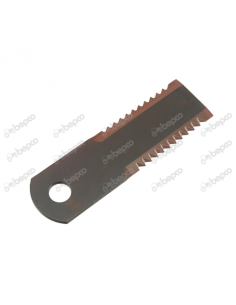 Cutit Tocator 50x173 mm Z55610 2