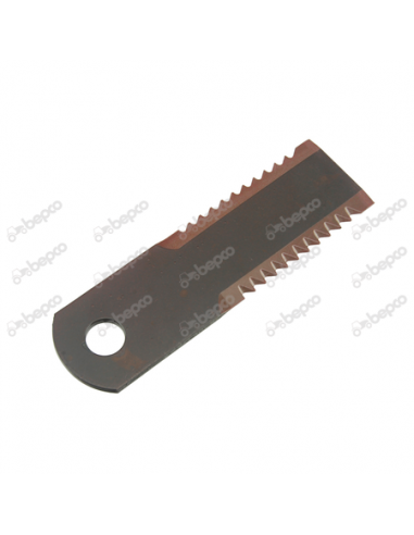 Cutit Tocator 50x173 mm Z55610