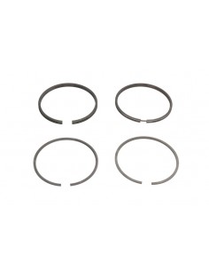 Segmenti Piston 98.45 - 2.38X2.38X2.38X6.33X6.33 mm 08-107200-00