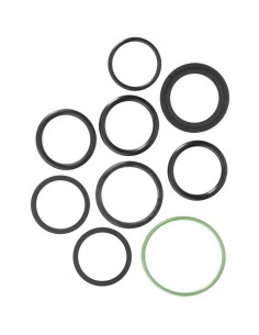 3907030M91, 72414702, F514960100030