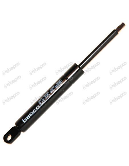 Gas Strut 210 mm 200N