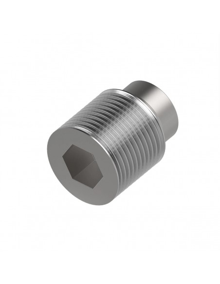 Set Screw M16X20