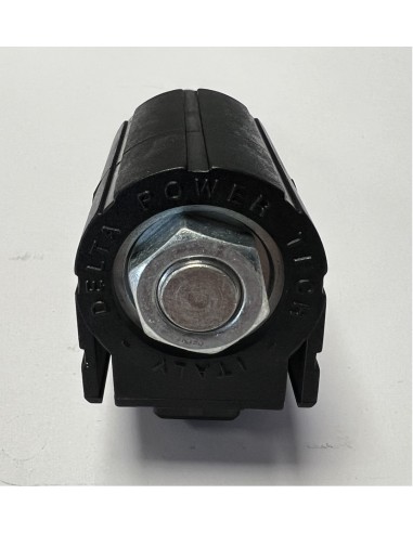 5168052, 5177091, PDA12, 12VDO, DELTA POWER TECH