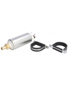 Deutz 04123877, 04124573, 04127127, 04128101, 04165235