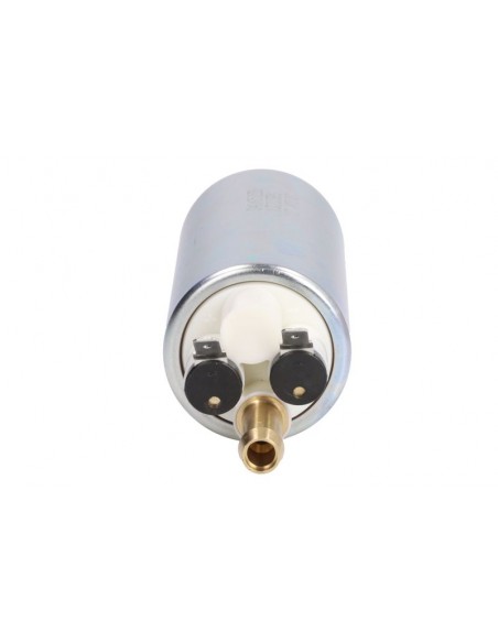 Fuel Pump, Electric Deutz 04123877, 04124573, 04127127, 04128101, 04165235