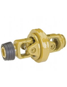 1113328, 113328, 1134299,