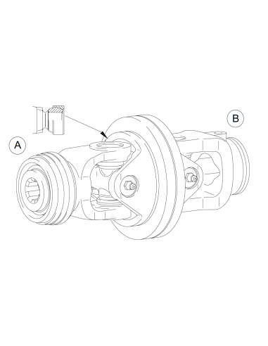 1113328, 113328, 1134299,