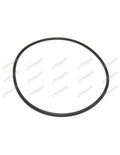 O-Ring 3,53x117,00 mm Q36119