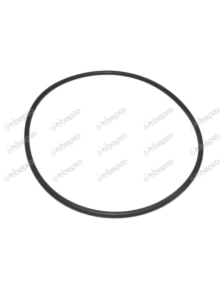 O-Ring 3,53x117,00 mm Q36119