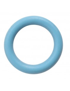 O-ring Massey Ferguson 4226258M1