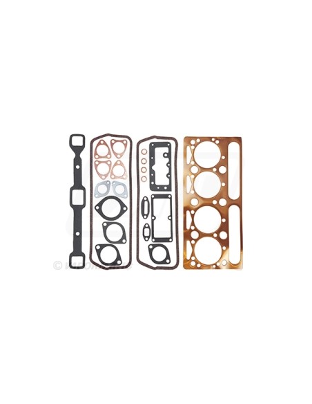 Set Garnituri Superior VPA4003