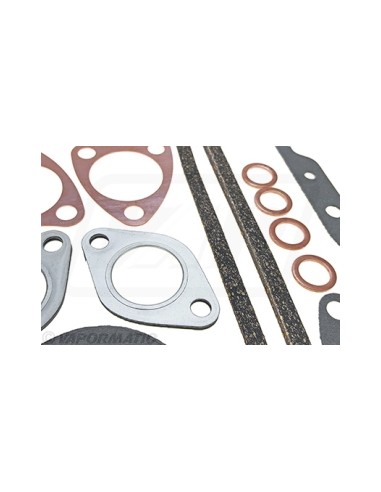 Set Garnituri Superior VPA4003