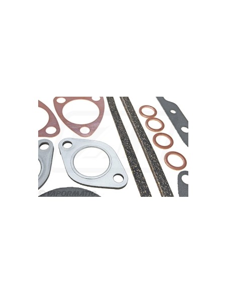 Set Garnituri Superior VPA4003