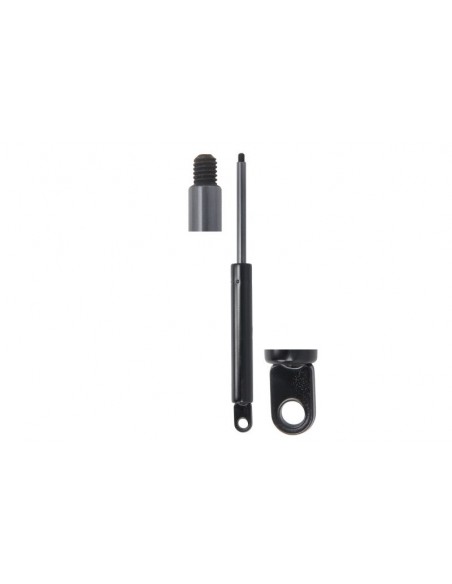 Gas Strut 215 mm 200N 83949895, E4NN94502R28AA, 83949895, 3949895, 509844,