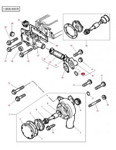 4222713M1, 4222042M1 2