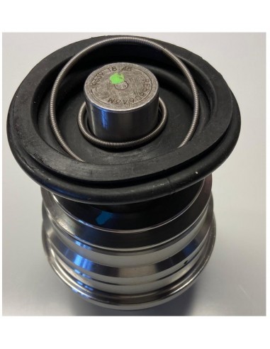 RE580643, RE293267, RE216794, RE200351, RE172154, JXRE580643,