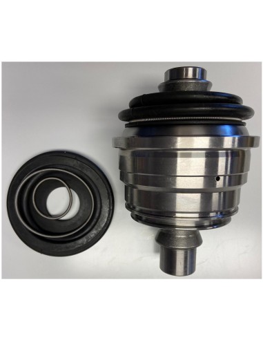 RE580643, RE293267, RE216794, RE200351, RE172154, JXRE580643,