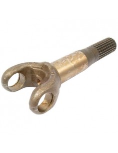 Capat Planetra Scurta Z-22 N14156, N14409, 9968061, D149733, CAR40890, 195214A1, 40821, 81879C1, 81882C1, 137700420874, 3476312M