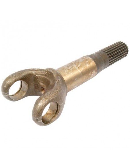 Capat Planetra Scurta Z-22 N14156, N14409, 9968061, D149733, CAR40890, 195214A1, 40821, 81879C1, 81882C1, 137700420874, 3476312M