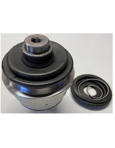 RE580643, RE293267, RE216794, RE200351, RE172154, JXRE580643,