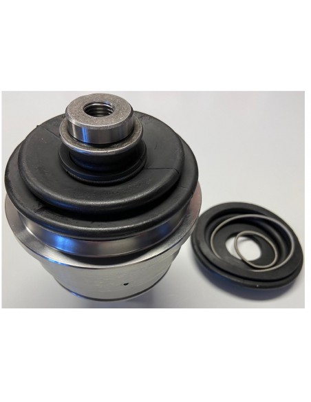 RE580643, RE293267, RE216794, RE200351, RE172154, JXRE580643,