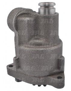 Oil Pump, Engine 87802585, 81868538, 83999183, 84407348, E9NN6600BA, E9NN6600BB 2