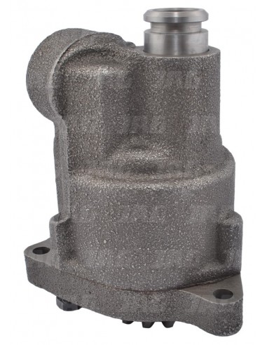 Oil Pump, Engine 87802585, 81868538, 83999183, 84407348, E9NN6600BA, E9NN6600BB