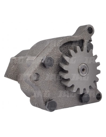 Pompa Ulei Motor 87802585, 81868538, 83999183, 84407348, E9NN6600BA, E9NN6600BB