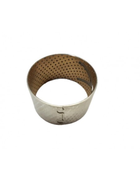 Bushing, Rockshaft Housing LH John Deere R58199