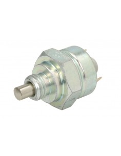 Sender M16x2, 45/20A, 17113000, 3533170M91, 3533170M92,