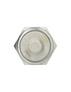 Sender M16x2, 45/20A, 17113000, 3533170M91, 3533170M92, 2