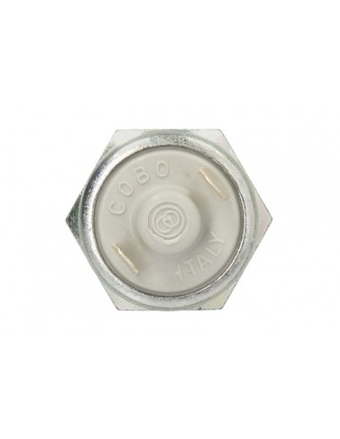 Senzor M16x2, 45/20A, 17113000, 3533170M91, 3533170M92,