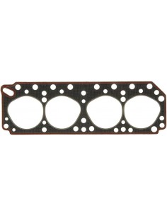 Garnitura Chiulasa Ø 89.5x1.6 mm