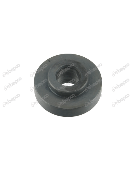 Distantier Cutit Tocator 30x10.2 mm Z51243 Distantier Cutit Tocator 30x10.2 mm Z51243