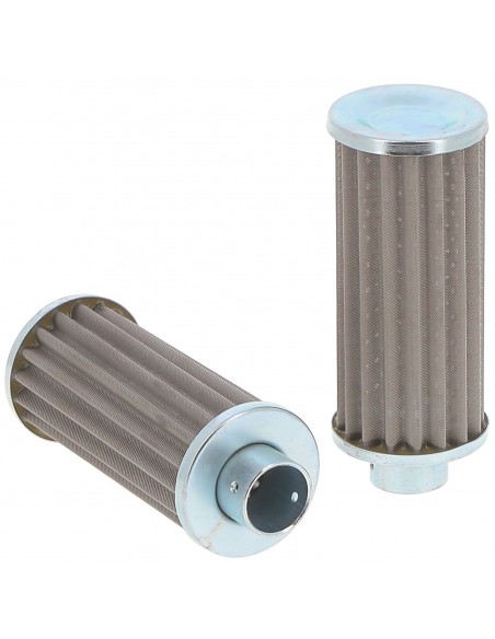 Filtru Hidraulic Ø 50x110/125 mm Same 0.9023.428.2, 090234282, 90234282
