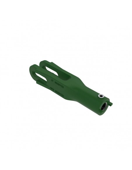 Lower Lift Link, Right R249538