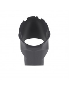 John Deere H208971, H178759 2