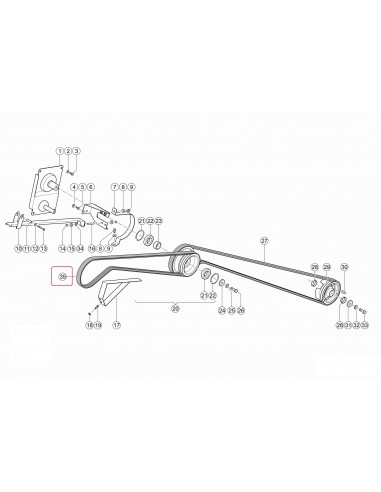 Z38700, Z51707, Z51708, Z35358, CQ48048, 84061293, 80434222, 434222, 71374277, 856286, 717699,