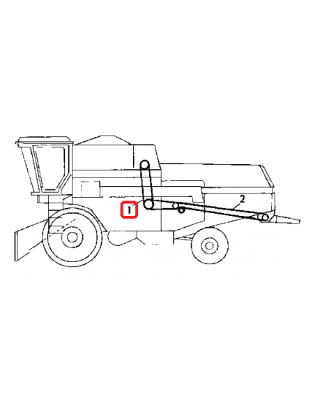 Z38700, Z51707, Z51708, Z35358, CQ48048, 84061293, 80434222, 434222, 71374277, 856286, 717699,