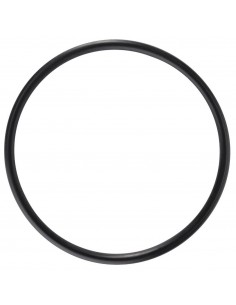 4224236M1, 1717442M1, 3637253M1, 3078361R1, 9966469, 2415A053, 0001323170, L29371,