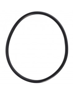 4222848M1, 2415A090, T195128, 314704A1, 1481605, 2415A090, 76595476, 898513H1,