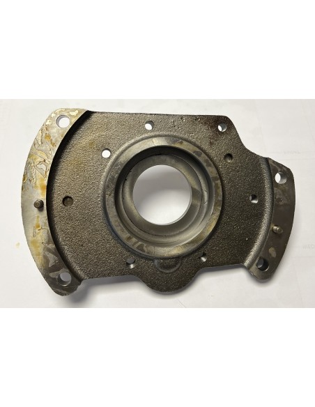 Adapter  Input Shaft, Oil Pump, Transmission John Deere R57960, AR71395, AR58308, AT26680, AT26670