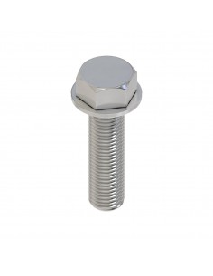 Surub M6x30 John Deere 19M7796, M134162, VG11765