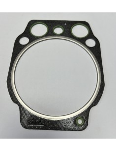 Garnitura Chiulasa 1.60 mm 1 Hole 0.013.1889.0