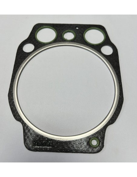 Garnitura Chiulasa 1.60 mm 1 Hole 0.013.1889.0